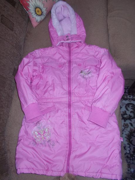 Bunda barbi, barbie,122