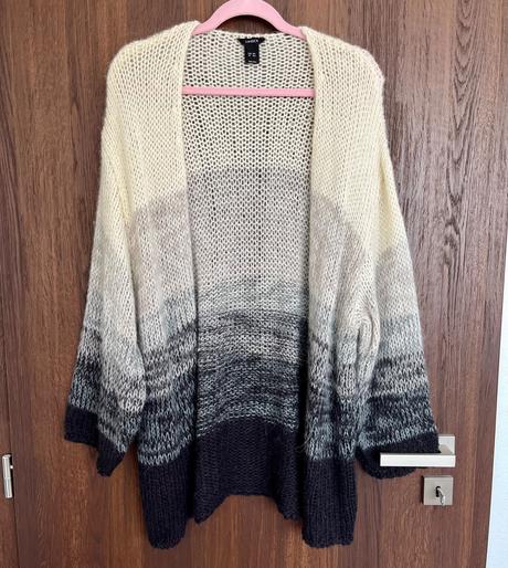 Lindex kardigán, lindex,m