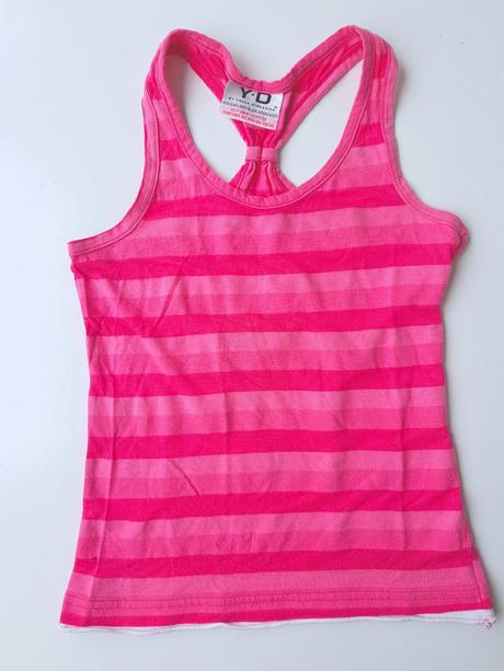 Tielko, young dimension,140