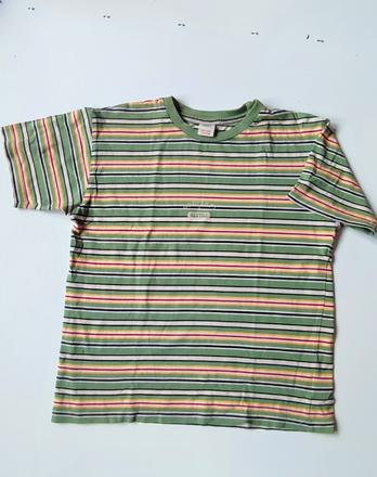 Retro tričko, next,140