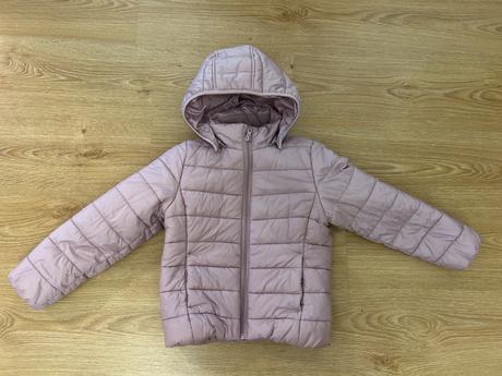 Prechodná bunda lindex 128, lindex,128