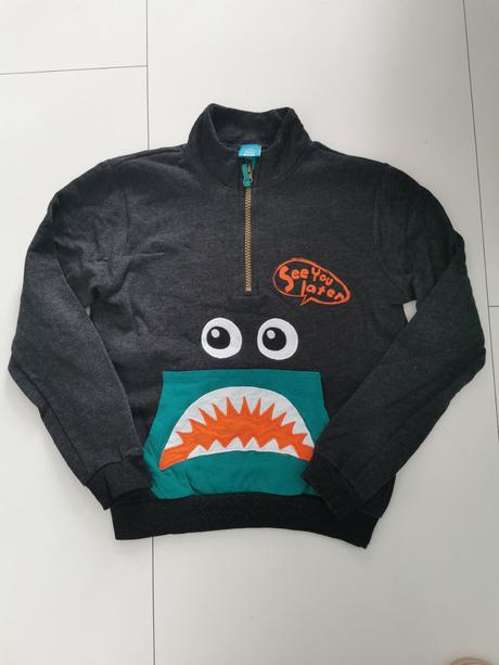 Mikinka pepco, pepco,134