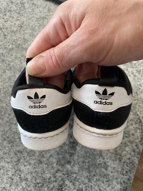 Tenisky adidas superstar 360, adidas,23