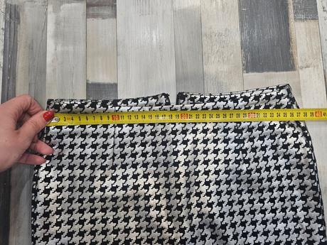 Dámska sukňa zn.ann christine, s