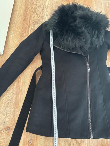 Mayo chix bunda, mayo chix,m