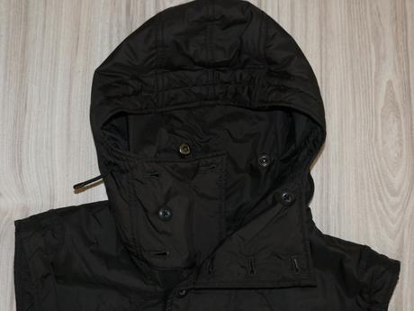 Vesta ralph lauren original-unisex l/xl, ralph lauren,l