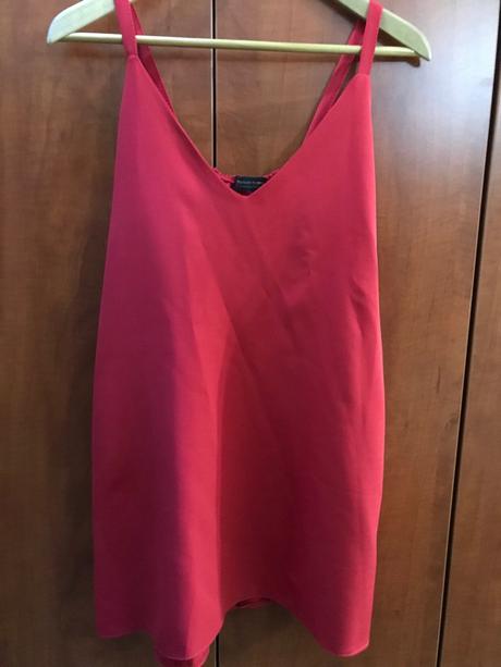 Elegantna tunika ,bluzka paparazzi fashion, 