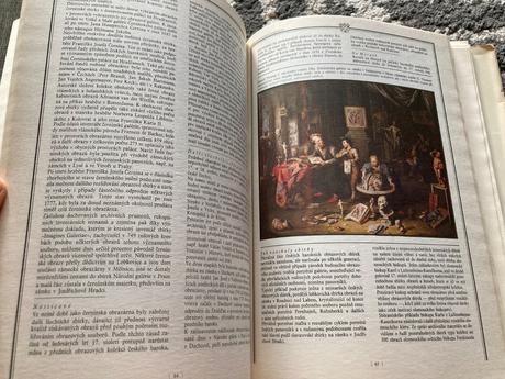 Sberatelství-prvé vyd.1983, 