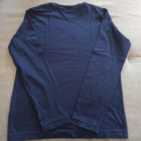 Tričká, benetton,152