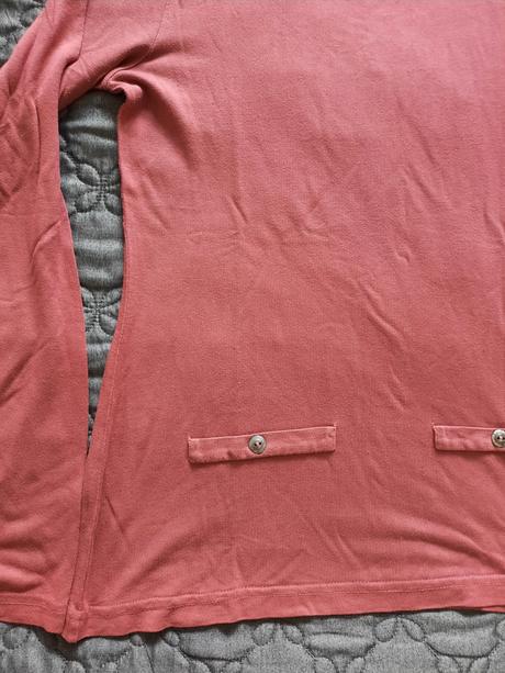 Pulover, warehouse,m