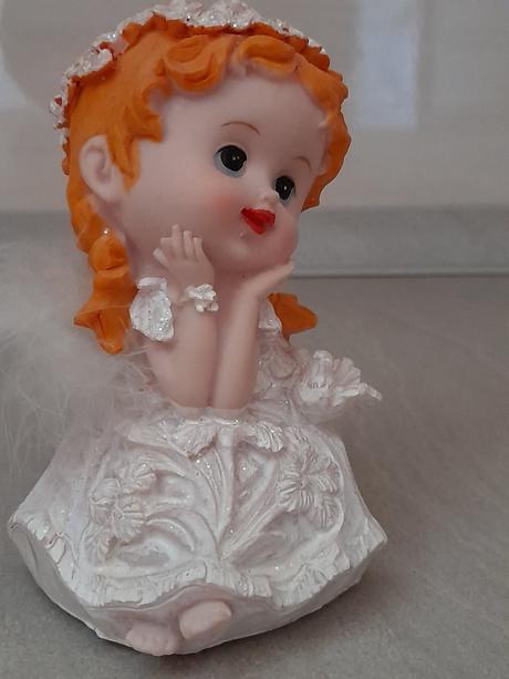 Male bytove doplnky, 