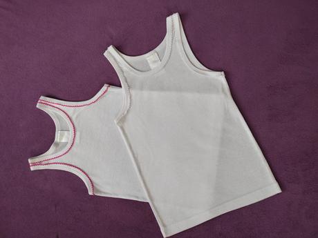 2ks biele tielka, 134