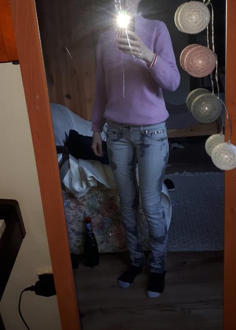 Rifle guess, guess,28 / xs