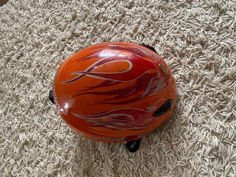 Rossignol detská prilba v.xxs, rossignol,xs