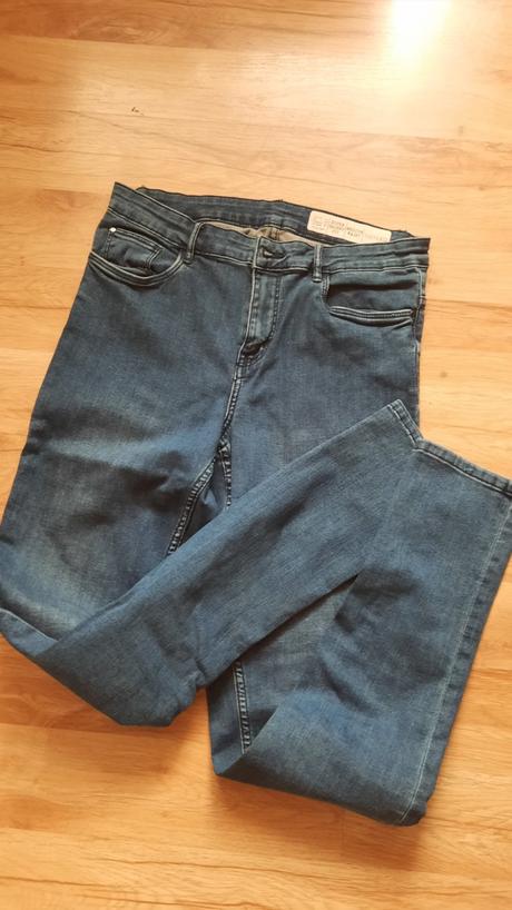 Oblečenie vel. s, s