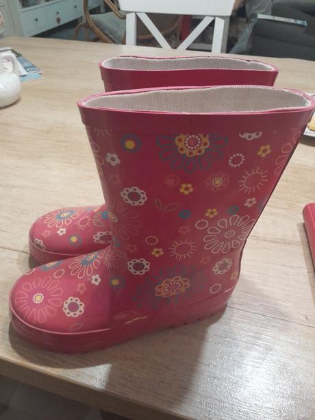 Gumaky, protetika,29