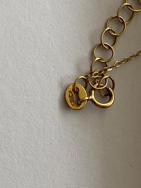 Asos luxe šaty veľ.36, s