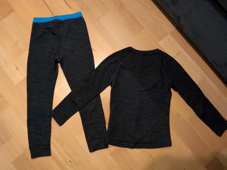 Zimné merino zajo, zajo,110