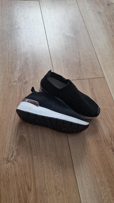 Botasky zn. nelli blu veľ. 32., nelli blu,32