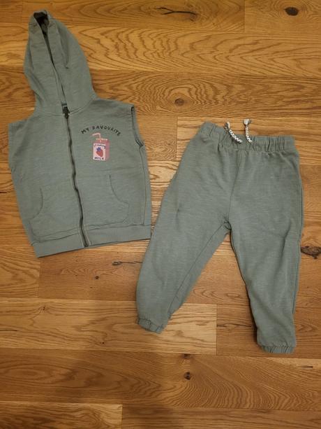 Suprava reserved 104, reserved,104