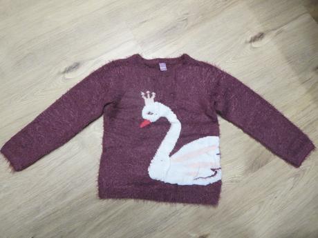 Sveter, dopodopo,116