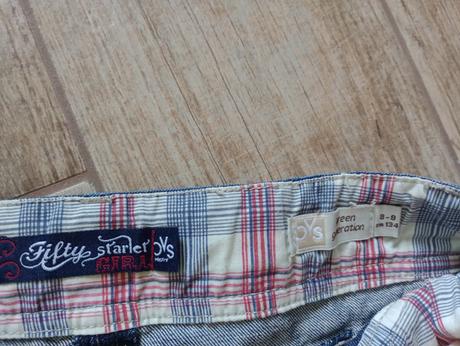 Riflová sukňa, ovs,134