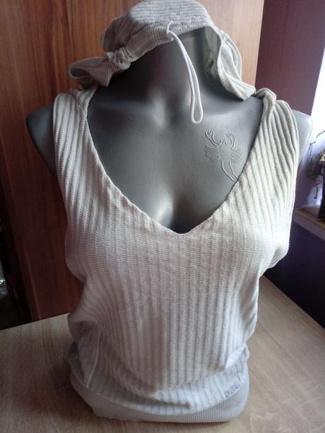 Top diesel, diesel,m