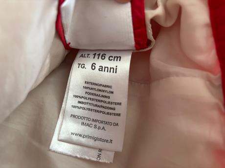 Vesta primigi, primigi,116