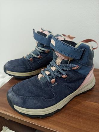 Topánky decatlon, decathlon,32