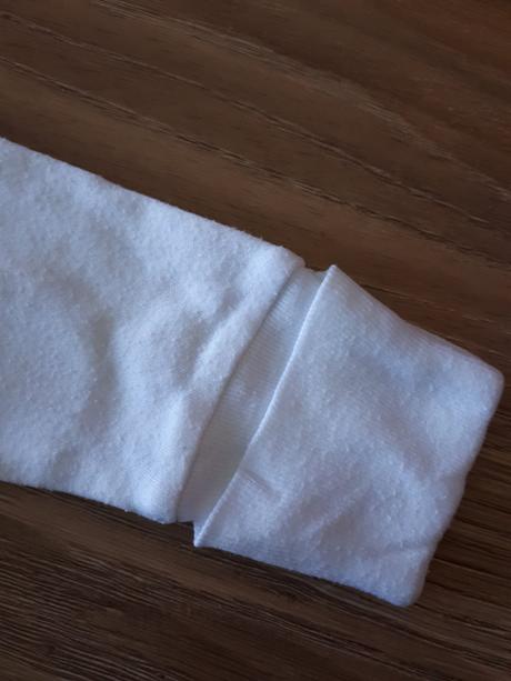 Zavinovacia košielka, richelieu,56