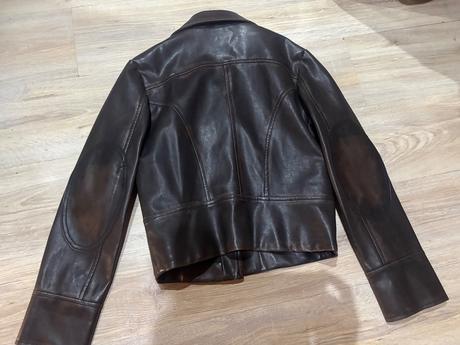 Kozenkova bunda40, amisu,40