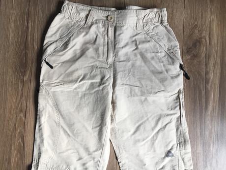 Športové nohavice nd skin, 36