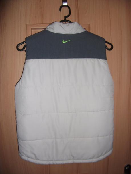 Vesta nike, nike,116