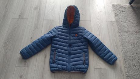 Vetrovka, reserved,140