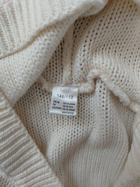 Sveter, 146