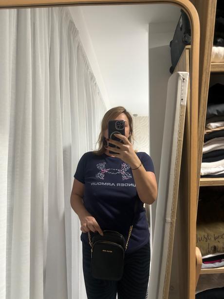 Kabelka michael kors, michael kors