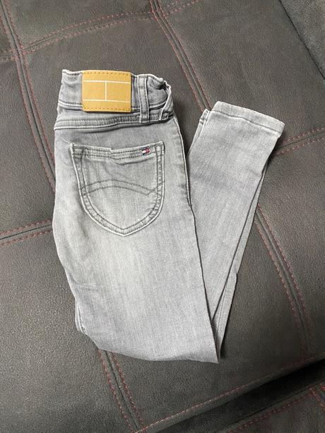 Tommy hilfiger rifle, tommy hilfiger,104