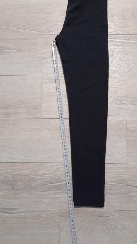 Leginy antracit, 122