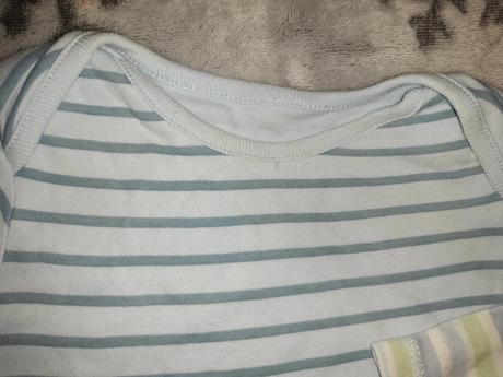 Body pruhovane f&f, f&f,68