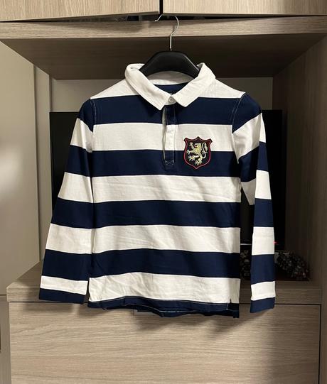 Tričko, reserved,146