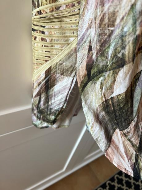 Košeľové šaty 40, 40