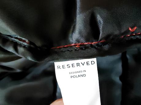 Mix oblečenia, 104–116