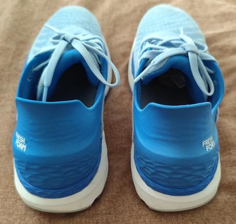 Bežecké tenisky new balance 800, new balance,38