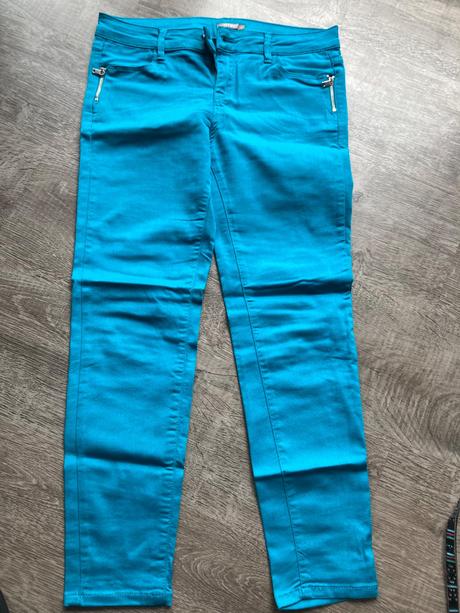 Nohavice orsay, orsay,38