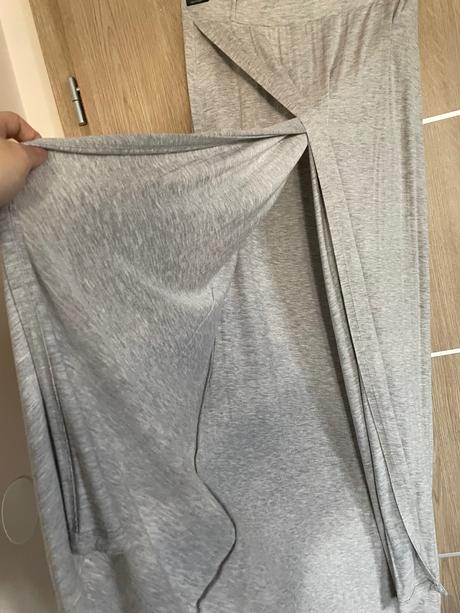 Sukňa reserved veľ 40, reserved,40