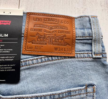 Rifle levis 34/30, levis,50