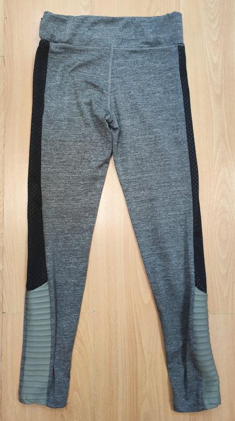 Sonneti suprava, 128