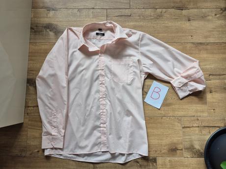 Košela 182/188 michael, 44