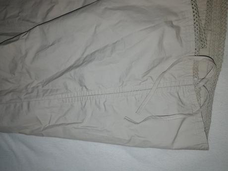 Koselove saty - nove, m