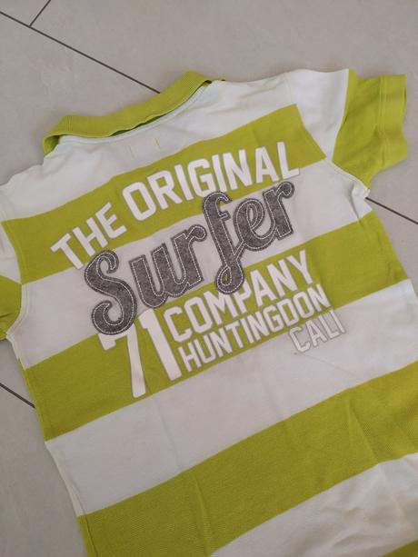 Polokošela, f&f,128